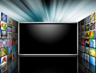 Πλούσιες οι αθλητικές μεταδόσεις της ημέρας